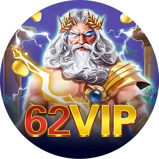 62VIP - Kengerian Malam di Dalam Kegelapan