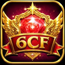 6CF - Petualangan Seru di Dunia ARPG