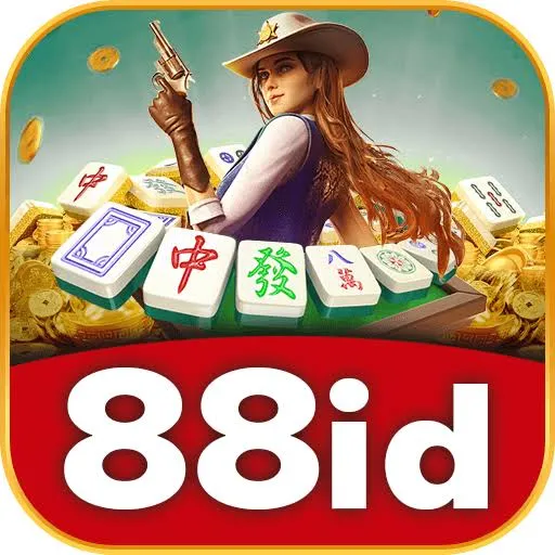 88ID - Permainan Poker Terbaik untuk Penggemar Judi Online