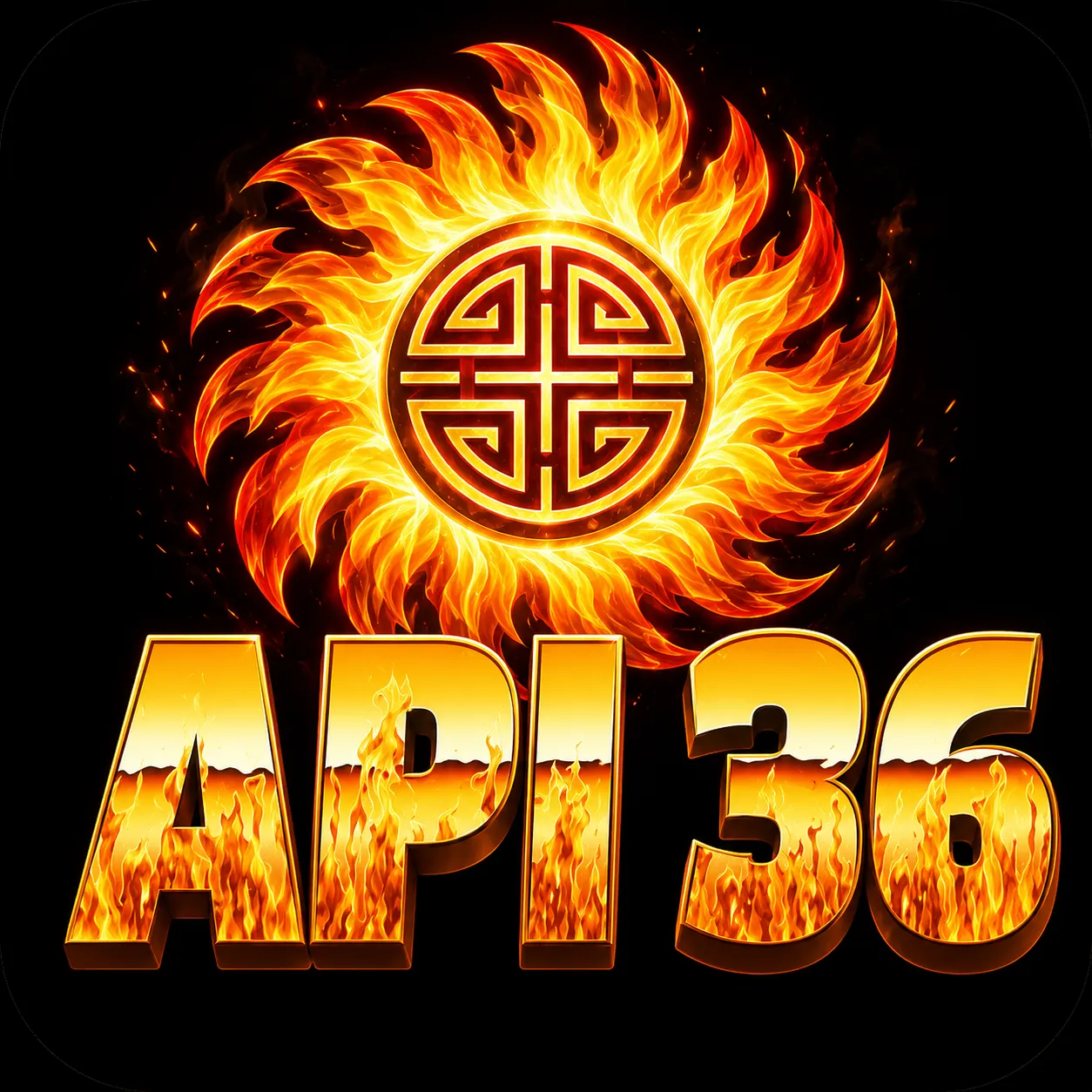 API36 - Petualangan Terbuka di Dunia Luas