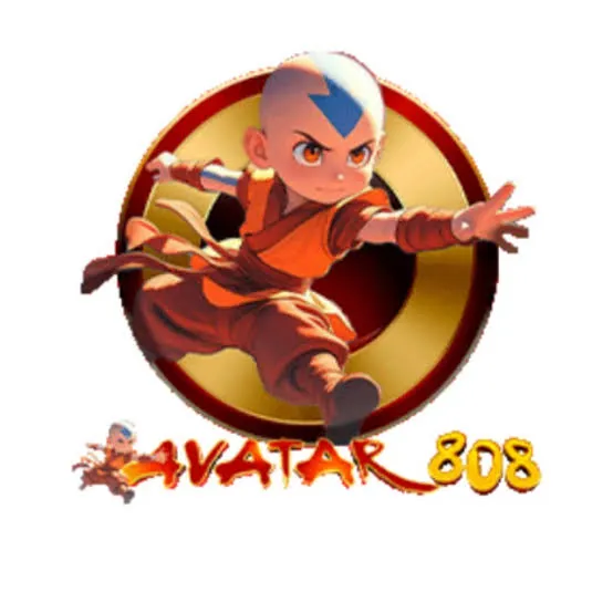 AVATAR808 - Game Memancing Terbaik untuk Pengalaman Fishing Seru