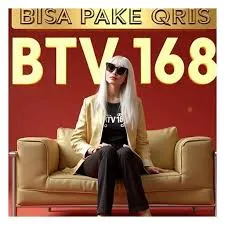 BTV168 - Game Pertanian Seru yang Membawa Kesuksesan