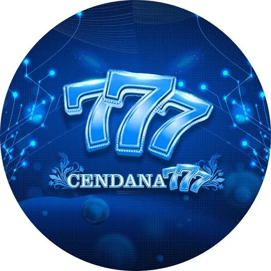 CENDANA777 - Permainan Memancing yang Menyenangkan dan Menguntungkan