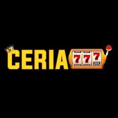 CERIA777 - Aplikasi Sportsbook Terpercaya dan Menarik