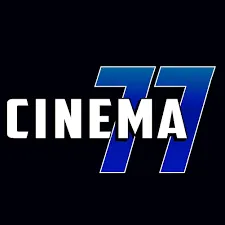CINEMA77 - Teka-Teki Menarik untuk Pecinta Puzzle