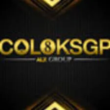 COLOKSGP - Permainan QiuQiu Seru dan Menarik