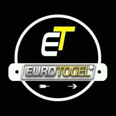 EUROTOGEL - Game Memancing Seru di Ujung Jari