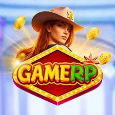 GAMERP - Game Live Casino Terbaik untuk Hiburan Tanpa Henti