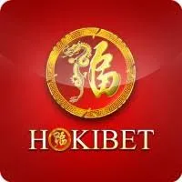 HOKIBET - Balapan Seru untuk Pecinta Kecepatan