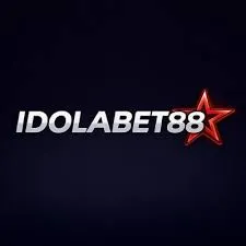 IDOLABET88 - Pertempuran Terbaik dalam Game Battle Royale
