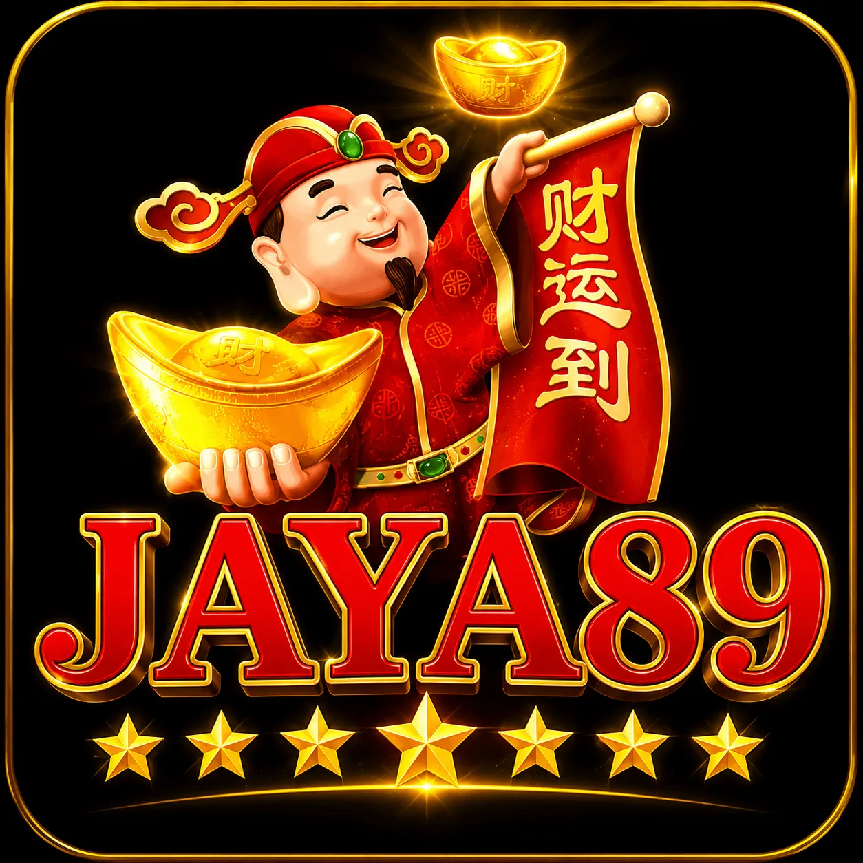 JAYA89 - Game Sepak Bola Terbaik untuk Penggemar Olahraga