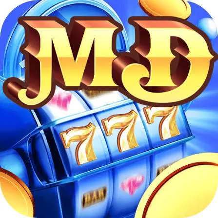 MAINDUIT - Pertarungan Seru dalam Game Battle Royale
