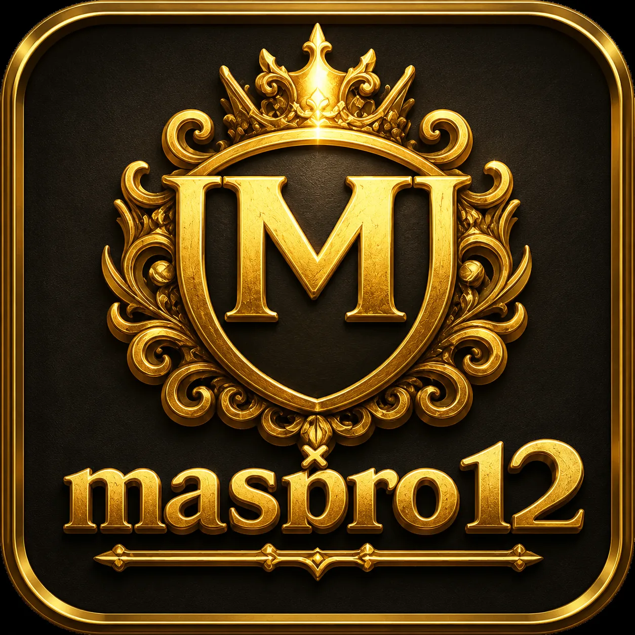 MASBRO12 - Balapan Seru dan Menegangkan