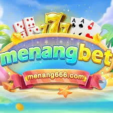 MENANGBET - Aplikasi Sportsbook Terbaik untuk Petaruh