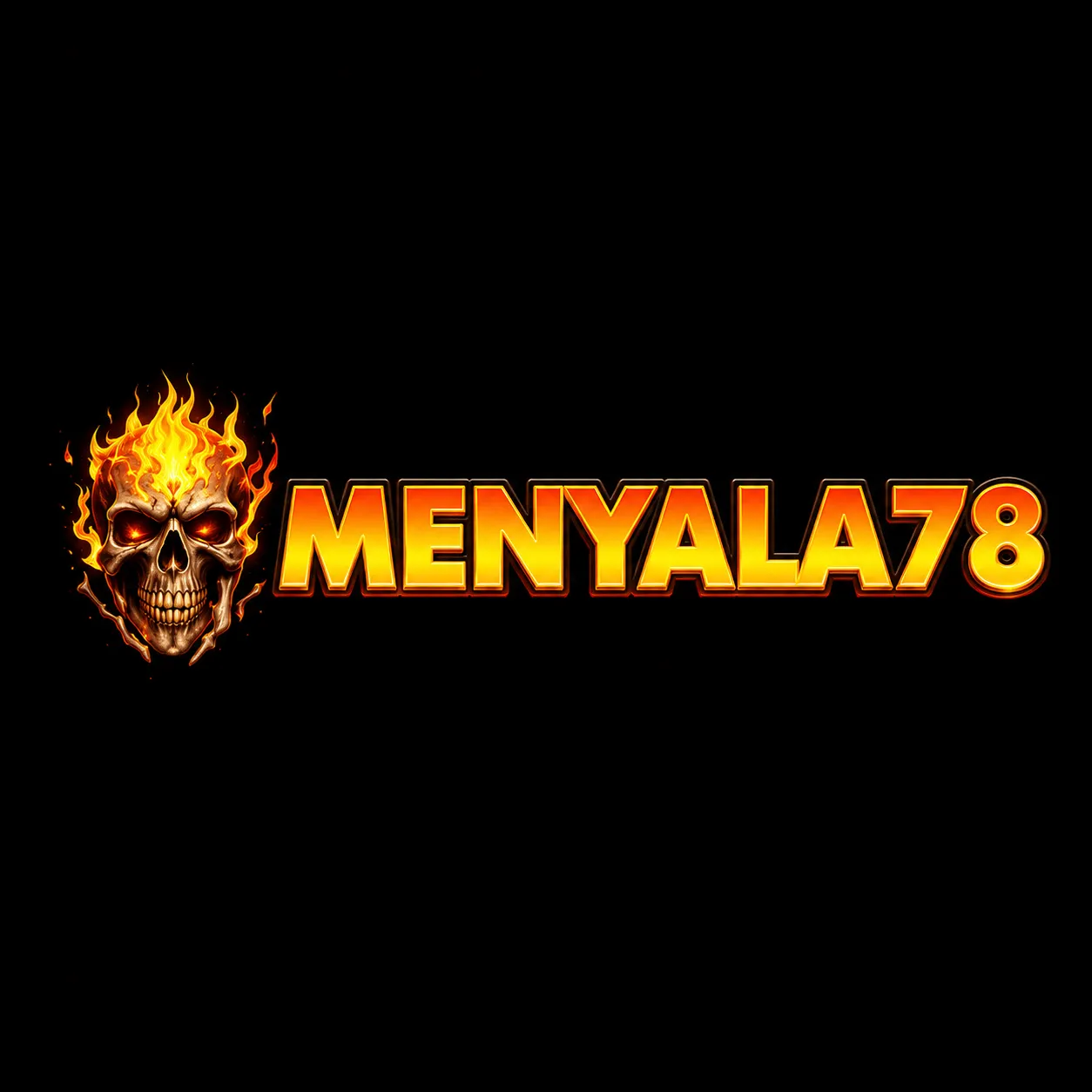 MENYALA78 - Petualangan Epik dalam Dunia RPG