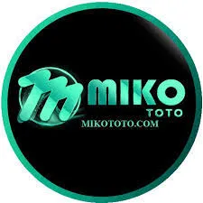 MIKOTOTO - Game TPS Penuh Aksi dan Strategi