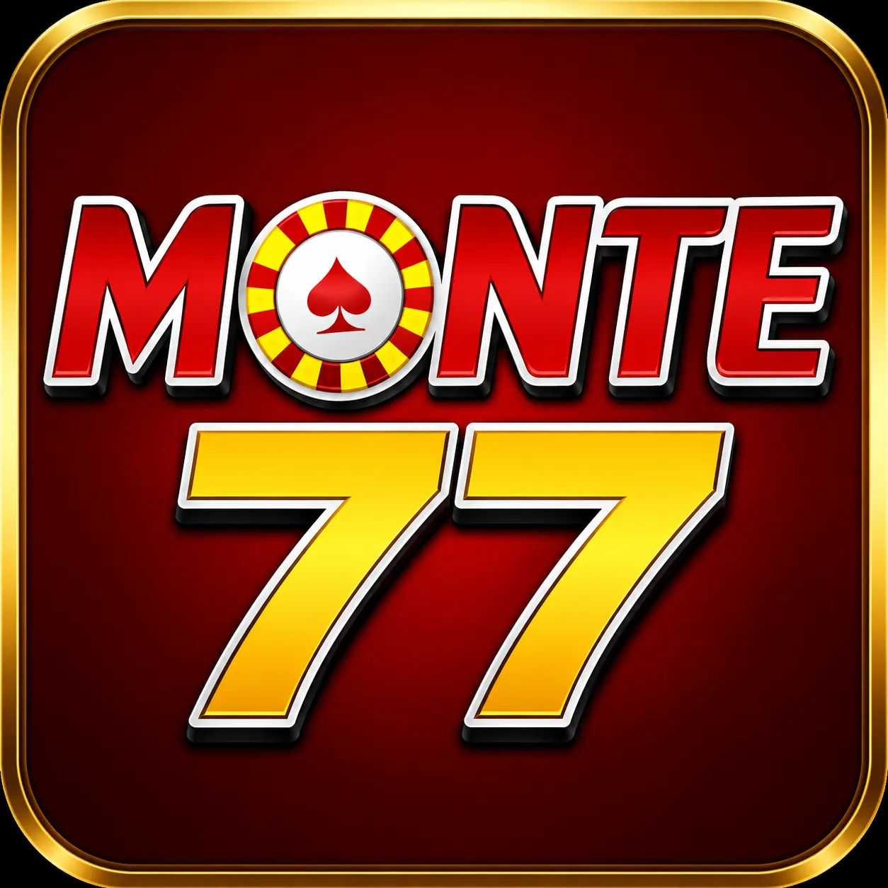 MONTE77 - Pertarungan Epik di Dunia MOBA