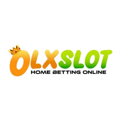 OLXSLOT - Game FPS Seru untuk Penggemar Aksi