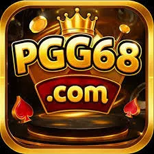 PGG68 - Permainan Domino Seru dan Mengasyikkan