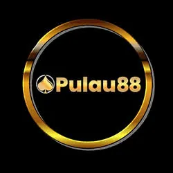 PULAU88 - Petualangan Seru dalam Dunia Puzzle