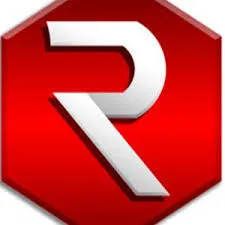 RINDUSLOT - Permainan QiuQiu Seru dan Menarik