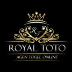 ROYALTOTO - Simulasi Menarik Dalam Dunia Permainan