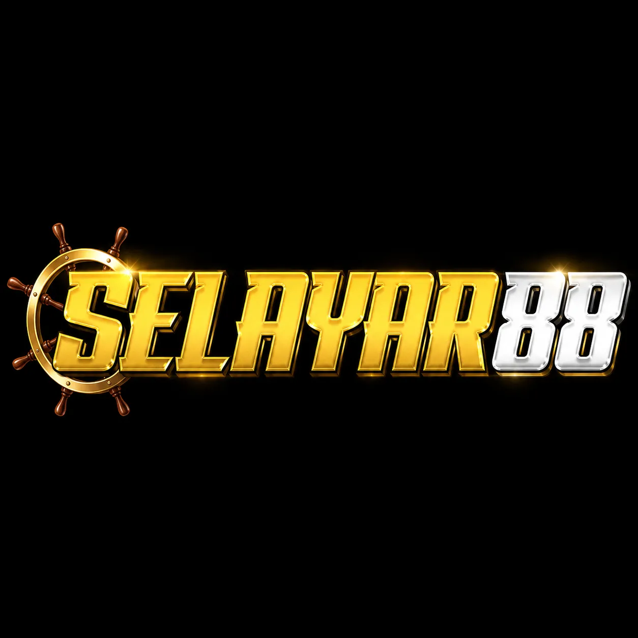 SELAYAR88 - Permainan Tycoon yang Mengasyikkan