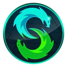 SENGTOTO - Game Strategi Terbaik di Pusat Unduhan