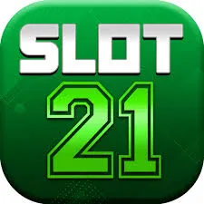 SLOT21 - Game Puzzle Menarik untuk Hiburan Sehari-hari