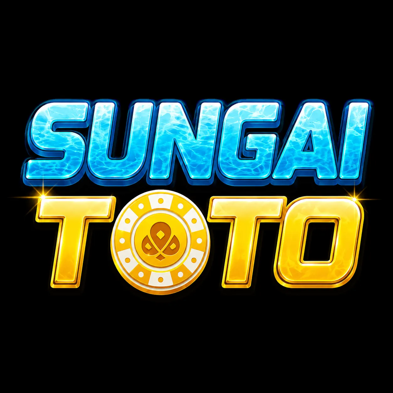 SUNGAITOTO - Permainan Musik Seru untuk Semua