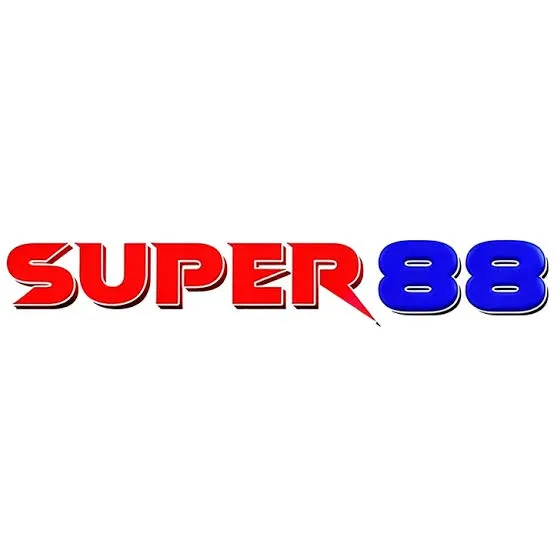SUPER88 - Permainan Taruhan Terbaik untuk Penggemar TPS