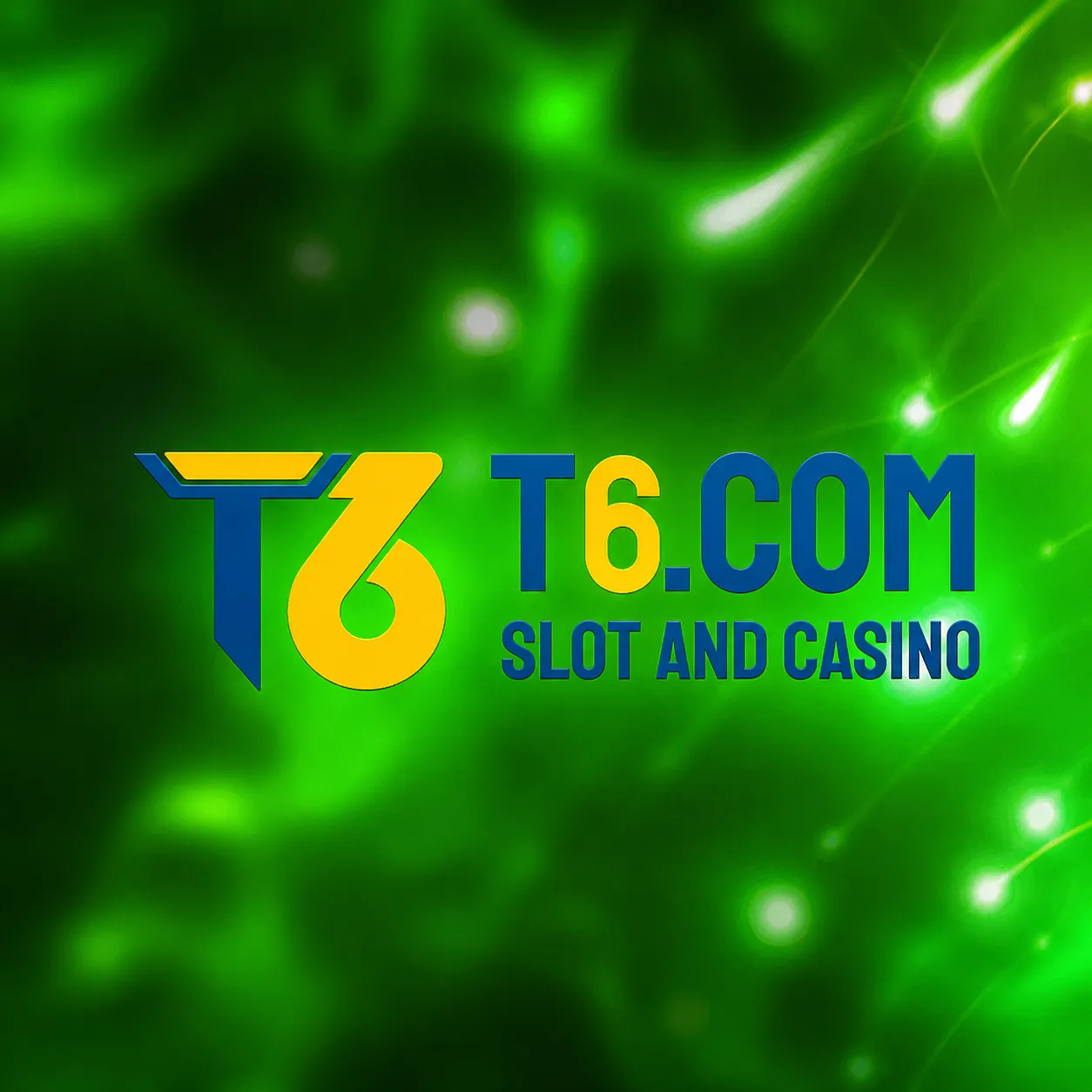 T6 - Simulasi Kehidupan yang Mengasyikkan