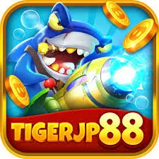 TIGERJP88 - Permainan Arcade Seru dan Menegangkan