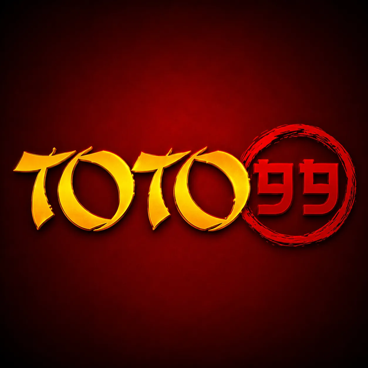 TOTO99 - Game TPS Terbaik untuk Pengalaman Bermain yang Mengasyikkan