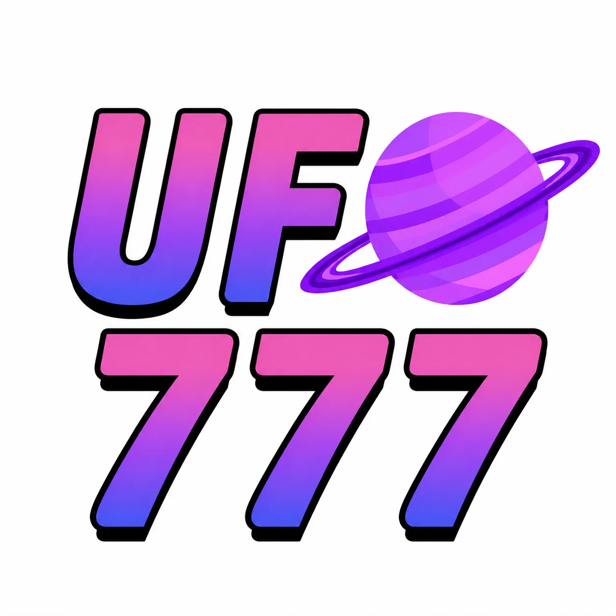 UFO777 - Petualangan Arcade Seru yang Tidak Boleh Dilewatkan