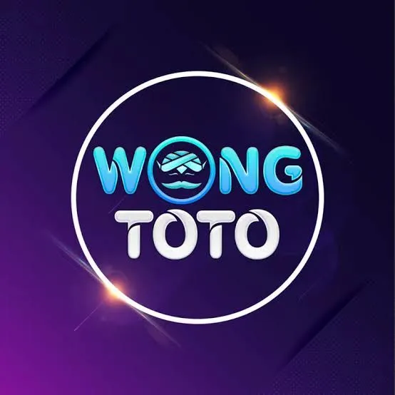 WONGTOTO - Game Musik Seru dan Menarik