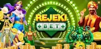 rejeki